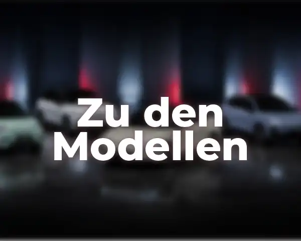 Leapmotor Alle Modelle